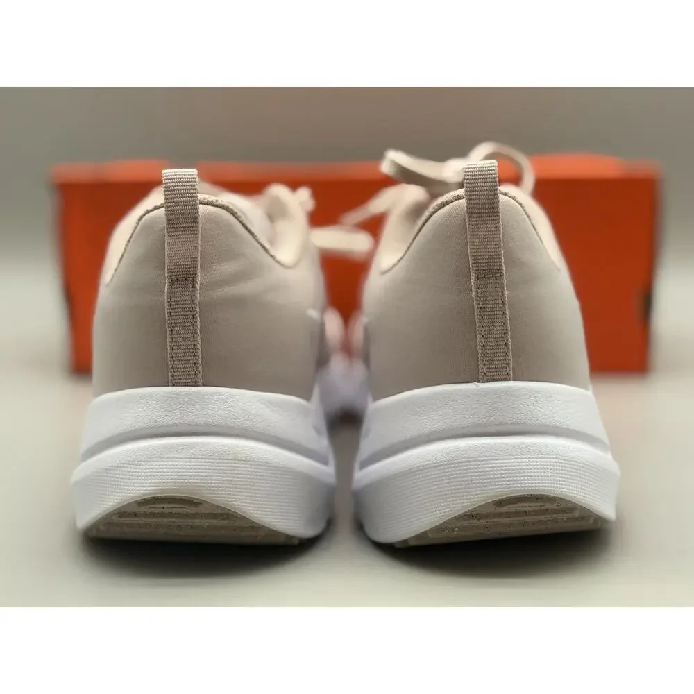 Nike downshifter 12